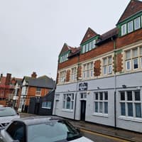 Man pleads not guilty to bottling at Kettering nightclub