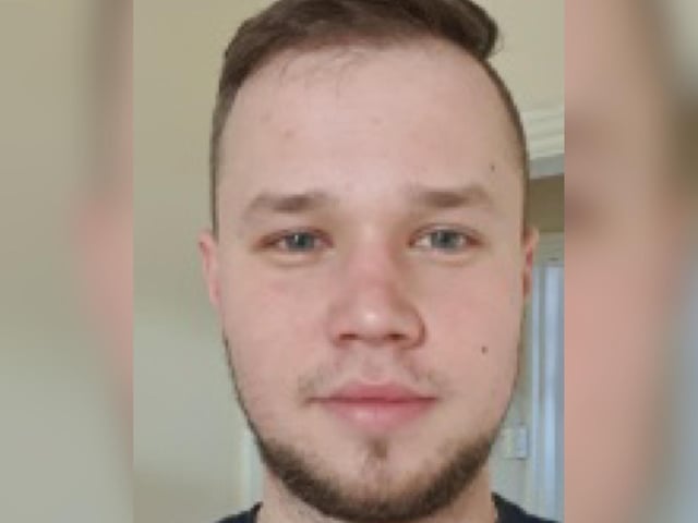 30-year-old Pawel Kulik is wanted on warrant after he failed to appear at Northampton Crown Court in connection with a charge of producing a Class B drug.
Incident number: 21000315673.
Wanted appeal released: August 1, 2023.