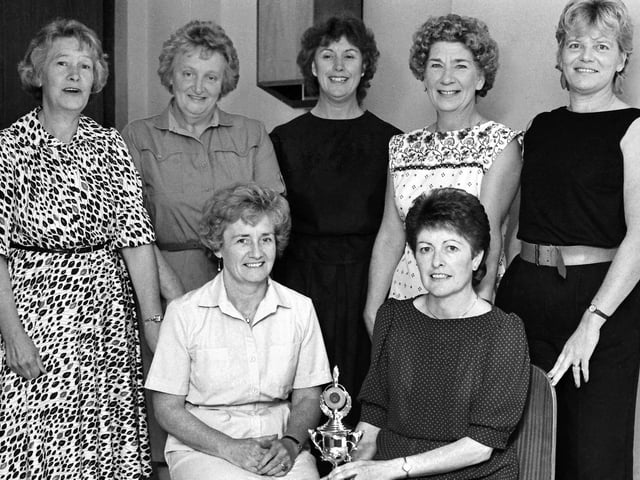 1984 rounders team - but who are the players?