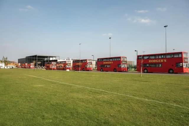 Parents and carers are being urged to take part in the council's Home to School Transport consultation which closes tomorrow.