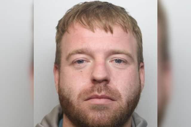 Car thief Taylor put the public in “grave danger” after stealing a car in Corby then driving it drunk. The 35-year-old, of Spiers Close, who also admitted having no licence nor insurance, was sentenced to 12 months by magistrates.