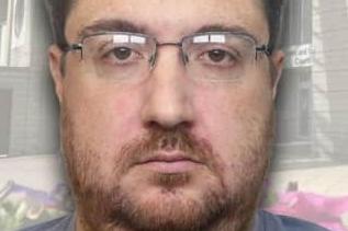 We reported in April how Humpage met up with a woman he approached on a nudist site so he could arrange to sexually abuse her 10-year-old daughter — but discovered he had been communicating with undercover police officers. The 37-year-old, of High Street South, Rushden, sentenced to five years, four months.