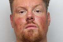 Knight was in the grip of an “entrenched drug habit” when he callously strangled his 32-year-old wife Izzy to death while their two children were in their house in Burton Latimer, smothering her face with a pillow to make sure nobody heard her screams, Northampton Crown Court heard. Knight, 36, was given a life term and must serve 17 years, one month in prison before he is eligible for parole.