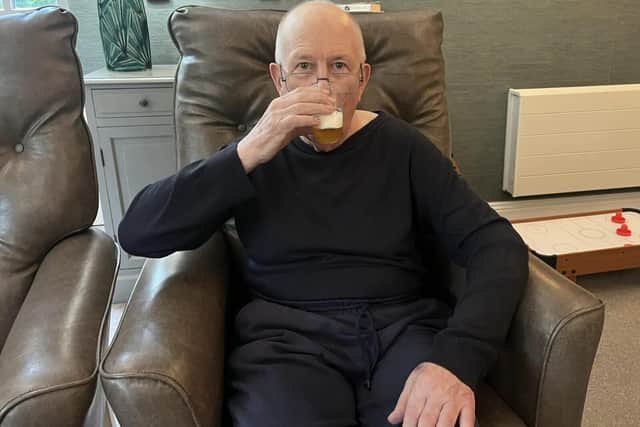 National Beer Day