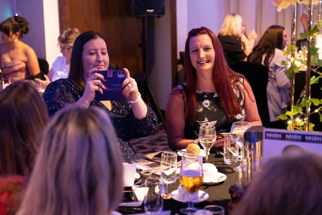 NNBN Awards