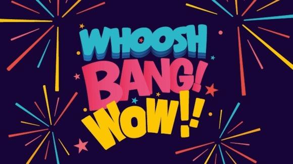 Hosted by North Northamptonshire Council, the annual Corby Boating Lake fireworks display will take place on Tuesday November 5. The free event will start with a torchlight procession from the swimming pool to the boating lake, leaving at 6.30pm. The bonfire will be lit at 7pm and the fireworks will begin at 7.30pm.