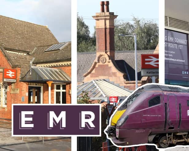 Strike action by RMT has been called off