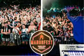ManorFest returns to Manor Park in Rothwell/ManorFest