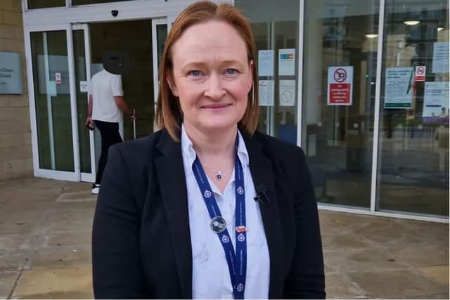 Victim of Rushden paedophile teacher calls for inquiry into crimes of ...