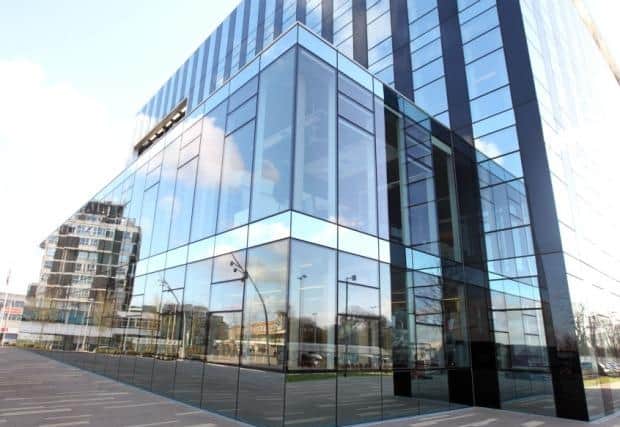 North Northants Council, which is based at Corby Cube, is set to increase the annual cost of school transport from September