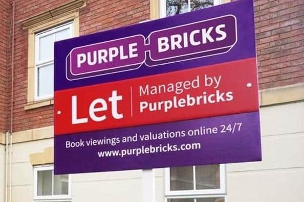 Charities warn renters in Northamptonshire are being hit hard by the cost of living crisis