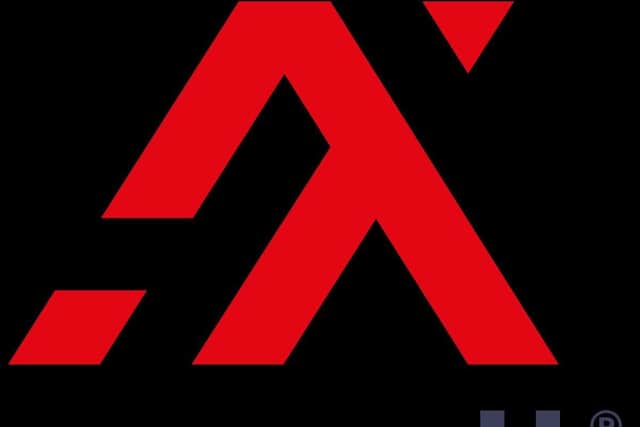 Axil supports UK manufacturers, turning waste into a strategic advantage through improved control, compliance, and circularity.
