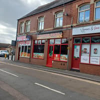 Higham Ferrers cafe and wine bar now closed as new owners found to take on award-winning business