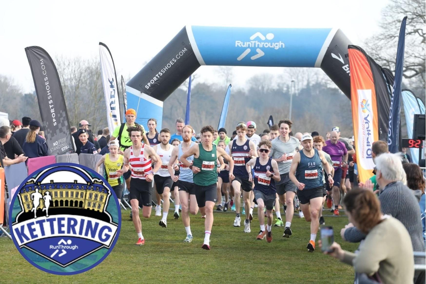 kettering-half-marathon-and-5k-run-day-road-closures-course-routes-and