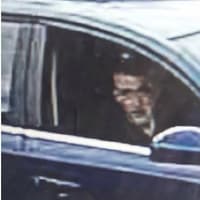 Corby diesel theft CCTV issued by police