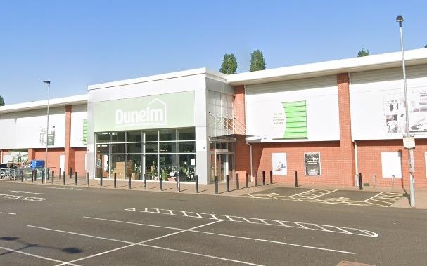 Dunelm's cafes in Wellingborough and Kettering are offering a mini main, two yummy snacks and a drink for kids, as long as an adult has spent £4. The offer is running every day until the end of the school holidays.