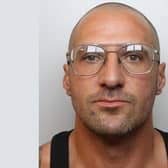 Roman Karolcik. Image: IMG
