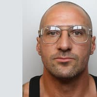 Kettering stalker tried to persuade victim to drop charges