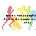 North Northants Active Communities Awards