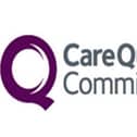 The CQC has released a report