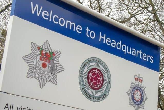 The PFCC is an elected official responsible for generally overseeing both police forces and fire services, including managing budgets and making appointments of chief officers across both services.