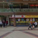 Corby's Post Office may stay open if a new postmaster can be found