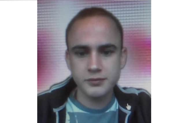 Daniel Cuthbert, 42, targeted his father, who lived in Northamptonshire, over a period of 14 months in 2017-18 by moving large sums of money out of his account, in one case his father’s entire redundancy pay-out.