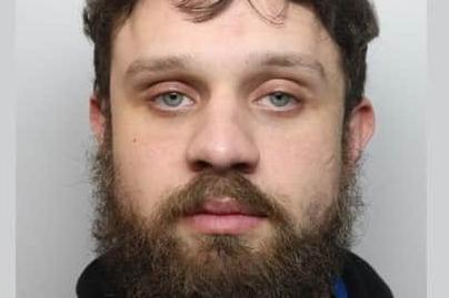 Tye, aged 31, was driving a stolen Ford Fiesta involved in a catastrophic collision after attempting a U-turn on the A45 near Raunds, killing his pal Stephen Hare in the passenger seat in February 2024. Tye of Herriotts Lane, Wellingborough, left the crash scene but was arrested 45 minutes later in Thrapston. He was sentenced to 15 months for aggravated vehicle taking and banned from driving for 37 months.