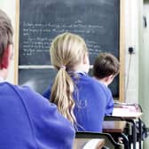 Six of North Northamptonshire’s 21 secondary schools received more first-choice applications than they had places available