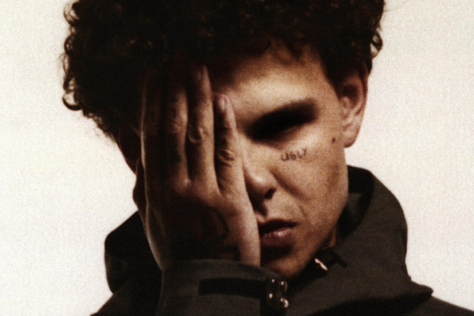 slowthai to return with free London gig this week