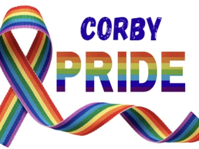 Taking place on Saturday (June 10), the event is the first of its kind for the town.
The day begins at midday with a parade, a predominantly walking parade, starting at The Corby Cube in the town centre and making its way to Coronation Park.
At Coronation Park, visitors will be treated to a festival ground featuring an array of stalls as well as performances.