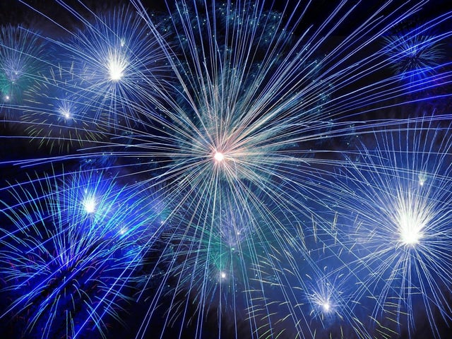 Billing Aquadrome's display will take place on Saturday November 5. Tickets are £5 per car.
Book today here: https://bit.ly/RoyaleResorts or by calling: 01945 223284 or emailing: enquires@royaleresorts.co.uk.
Those who are staying on the park can enjoy the fireworks from the warmth and comfort of one of the holiday lodges and won't need to pay the entry fee.