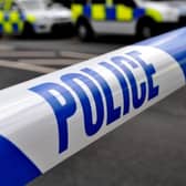Police are appealing for witnesses to the burglary in Stanwick
