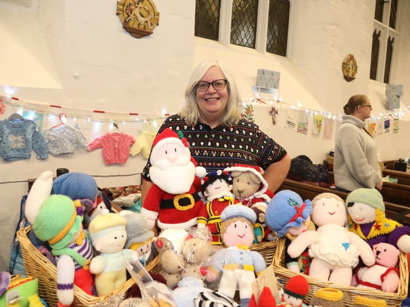 Kettering light switch on 2023:Kettering Christmas Lights Switch On