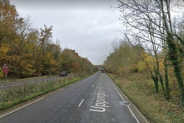 File image. Google.