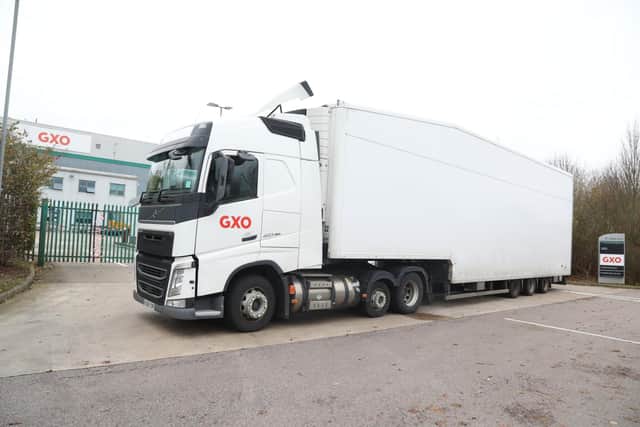 emergency-incident-at-wellingborough-gxo-warehouse-after-ammonia-leak