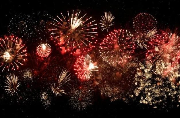 Helmdon's fireworks will be taking place on Saturday November 9. Gates open at the Church Street site from 5.30pm, before the fireworks start at 7pm. There will be a live band, food, a bar, a tuck shop and free parking. Tickets are £10 per adult, £5 for under 16s and under fives go free. A family ticket of two adults and two children is £25. Tickets can be bought from several people in the village. Visit Helmdon Parish Council website to find out more.