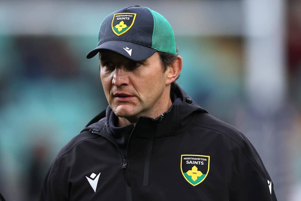 Phil Dowson (photo by David Rogers/Getty Images)