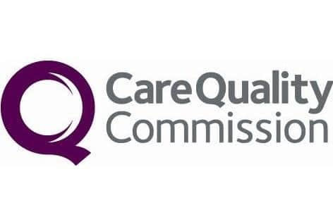 Inspectors have rated The Conifers Residential Care Home in Rushden as inadequate and placed it in special measures