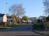 The Cube, home to North Northamptonshire Council, looms over Corby’s streets — where the impact of its decisions is felt most.
