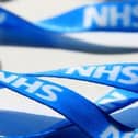 NHS GPs say they are 'running on empty' as the number of complaints in Northamptonshire soars to pre-Covid levels