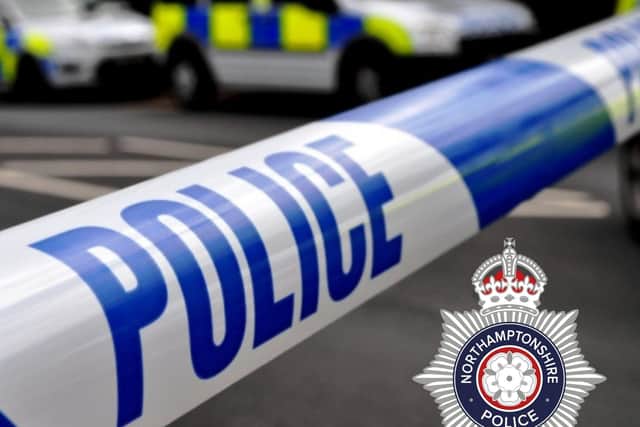 The most recent crime stats for the north of the county have been revealed