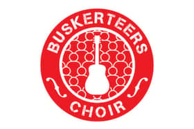 The Buskerteers have a group which meets at Glamis Hall in Wellingborough