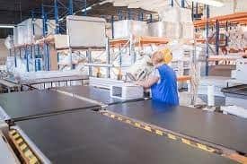 Corby firm Nursery Connections has been sold in a pre-pack administration deal