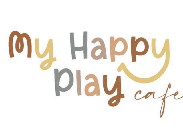 Let's play!