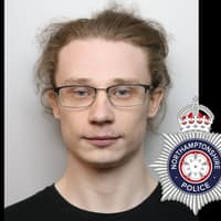 Rushden man, 22, jailed for third sexual risk order breach after TikTok messages