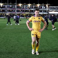 Regrets still linger as Saints prepare to return to Champions Cup action