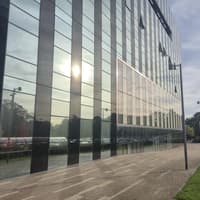 Corby man racially abused psychiatrist