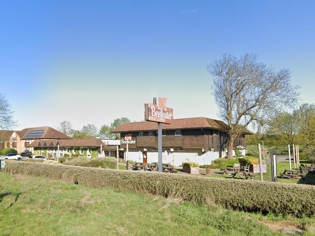 Beefeater pubs, including the Turnpike in Harpole and Oakley Hay in Great Oakley, Corby are offering a free kids meal with every adult meal until September 1. Parents will need to sign up to the newsletter by August 31 to receive a voucher to redeem the free meal.