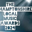The Northamptonshire Local Music Awards will return this winter.